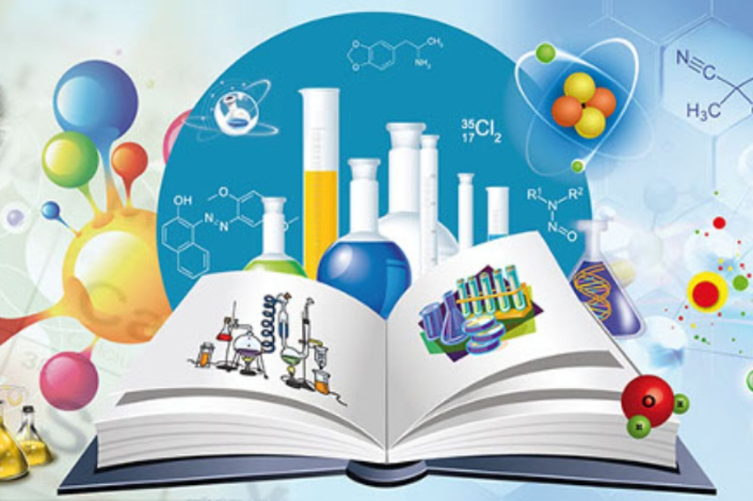 Обеспечение учащегося учебниками.